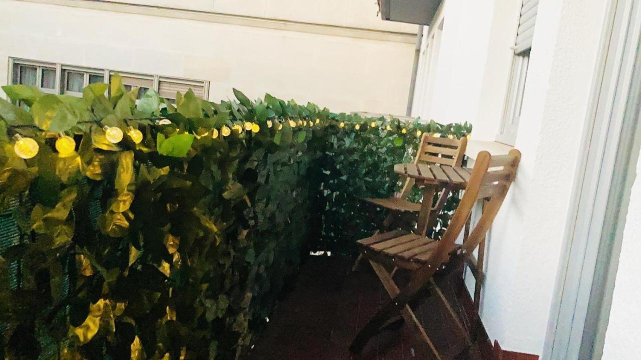 City Aparts Luksemburg Zewnętrze zdjęcie